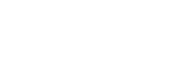 币安binance官网交易所官方logo