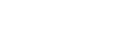 binance币安官网_binance官方网站_binance交易所官方Logo - 安全可靠的数字货币交易平台